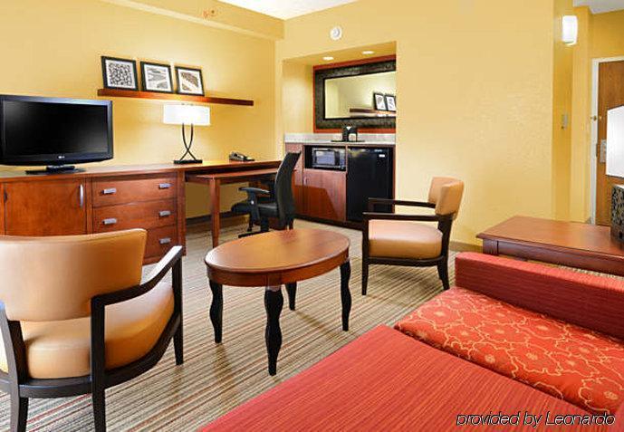 คอร์ตยาร์ด ฟอร์ตเวิร์ธ ยูนิเวอร์ซิตี้ ไดรฟ์ Hotel ฟอร์ตเวิร์ท ภายนอก รูปภาพ